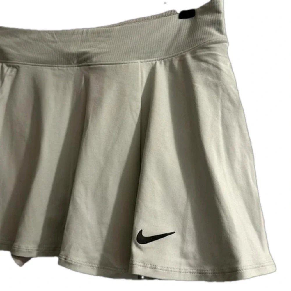 Nike skort golf or tennis